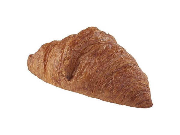 Roomboter Croissant