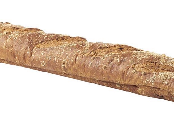 Baquette Cereal BRUIN 400 gram