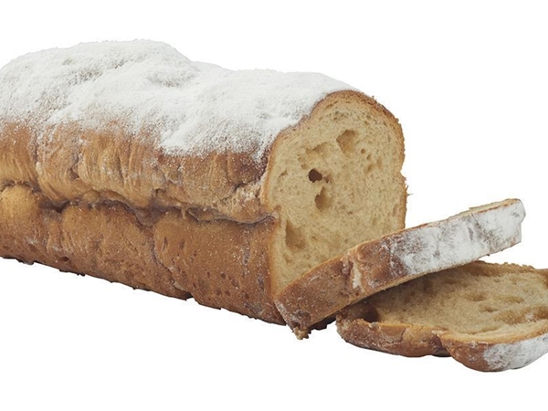 Suikerbrood