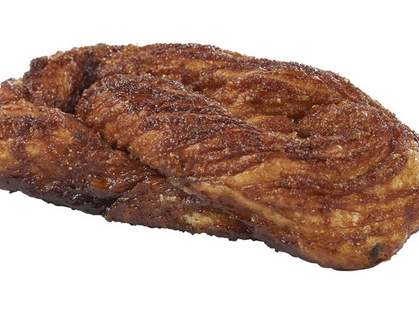 Suikerbolus&nbsp;per 4 verpakt