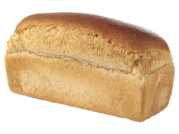 Tarwe Brood