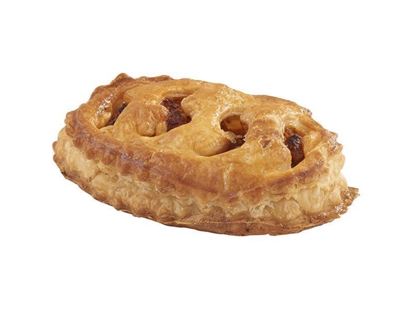 Broodje Kip Piri-Piri