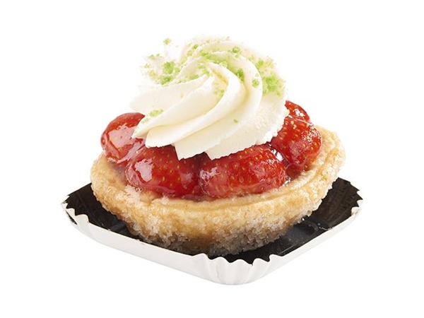 moederdag