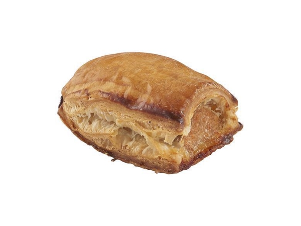 Mini Saucijzenbroodje