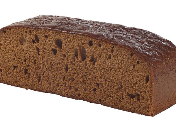 Ontbijtkoek